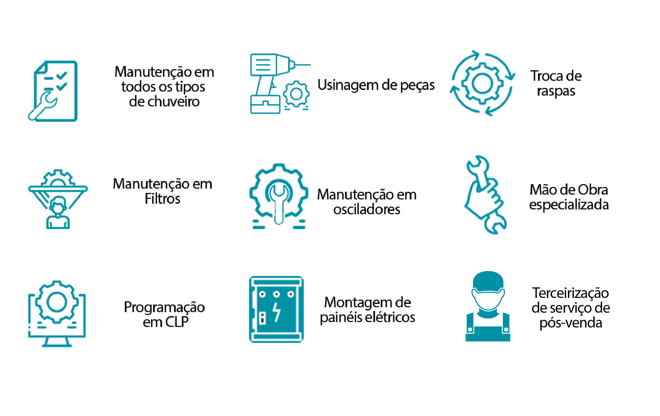 produtos2-08-Recuperado-jun-23